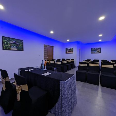 Once Upon The River, Aluva - Near Cochin International Airport Kochi Екстериор снимка